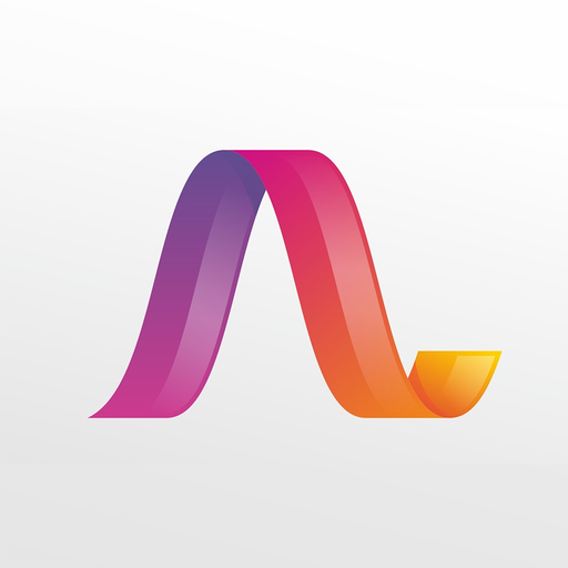 Augmelity app icon
