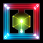 BLASK 2 icon