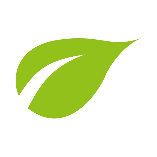Konsilanto Cloud app icon
