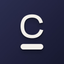 Cohabs icon