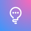 BrightAdvice icon