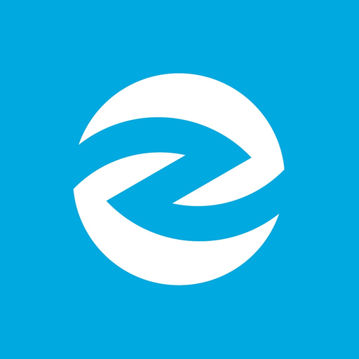 Зеномания app icon