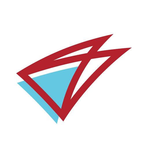 Credit Union of Ohio app icon