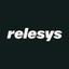 Relesys icon