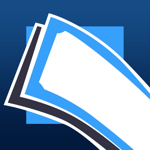 Mahfazty CIBC app icon