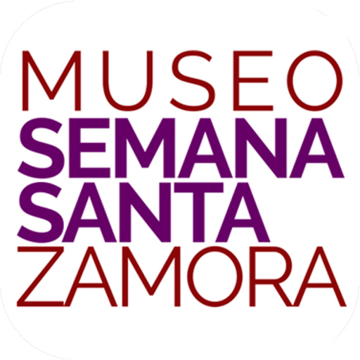 Semana Santa Zamora Actual MSZ app icon