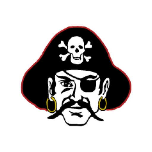 Earlville School District 9 app icon