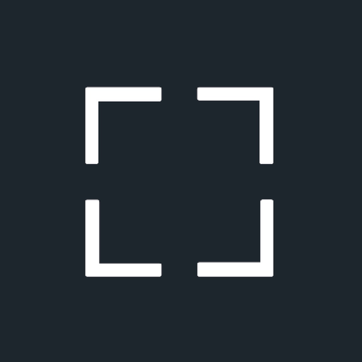 Evansville Vand Public Library app icon