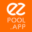 EZPool icon