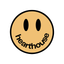Heart House icon