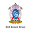 Cecil Convent School icon