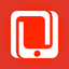 Store Operations Cloud Service icon