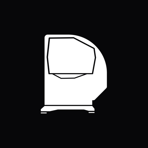 ProStudio Eclipse app icon