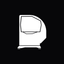 ProStudio Eclipse icon