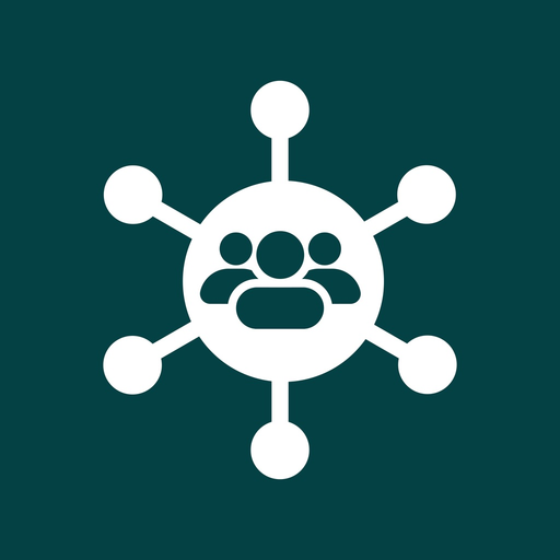 vCheckin app icon