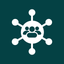 vCheckin icon