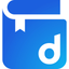 Dayforce Learning icon