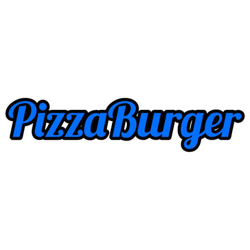 Pizzaburger | Москва app icon