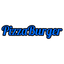 Pizzaburger | Москва icon