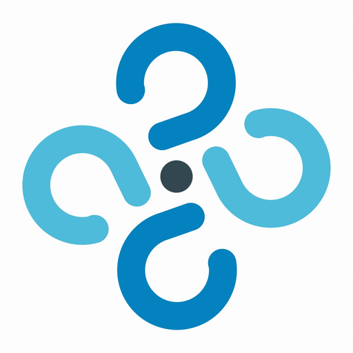 Wicontest: quiz e premi app icon