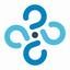 Wicontest: quiz e premi icon
