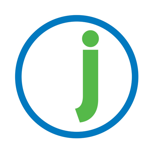 Journey Church Shepherdsville app icon