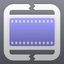 Video Compressor - HD icon