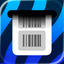 Label Maker - Business Edition icon