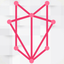 One Touch Line Draw icon
