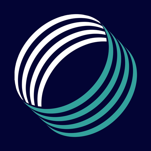 Revolve Finance app icon
