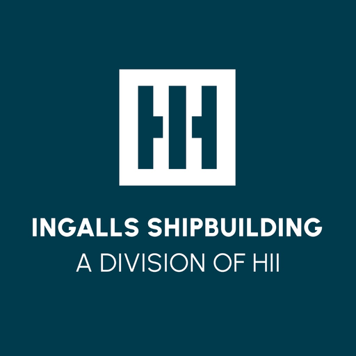 IngallsConnect app icon