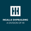 IngallsConnect icon