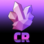 Flying South: Strategy Battle icon