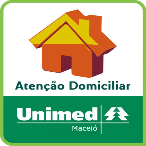Unimed AD app icon