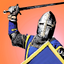 Rings of War icon