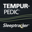 Tempur-Pedic® Sleeptracker-AI® icon