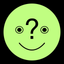 Remember Faces Memory Test icon