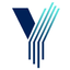 Youngsville Community Church icon