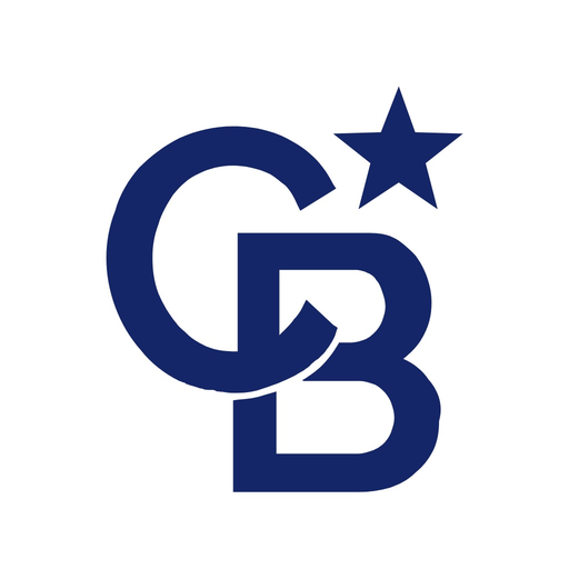 Coldwell Banker app icon