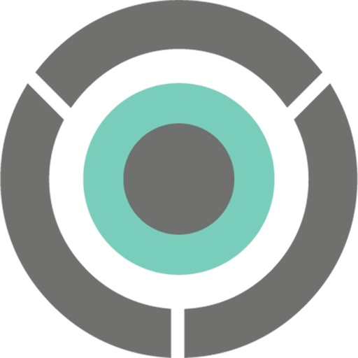 Skillko app icon