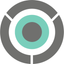 Skillko icon