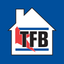 TFB Home icon