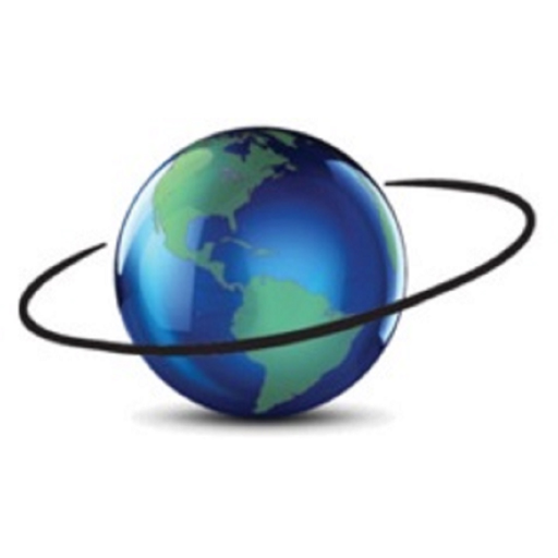 TLN Library Catalog app icon