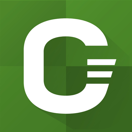 Fendt Connect app icon