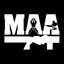 MAA Student App icon