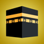 Feja ISLAME icon