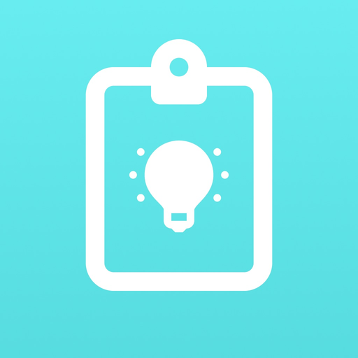 Intelligent Intake app icon