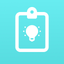 Intelligent Intake icon