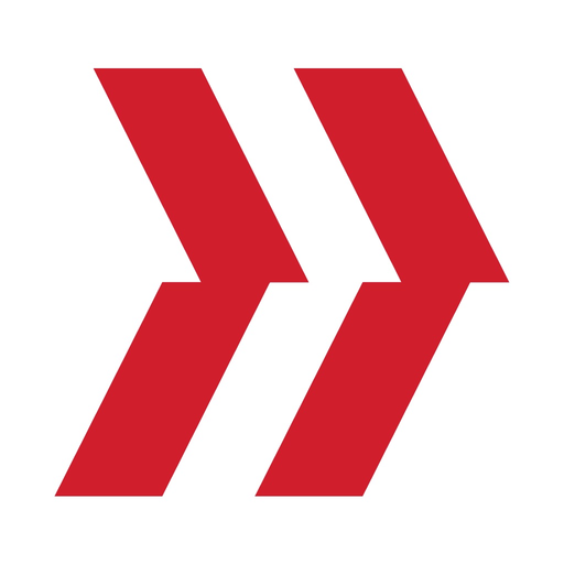 BeisbolPlay app icon