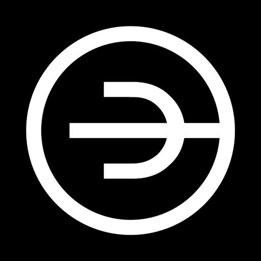 Dineout Iceland app icon